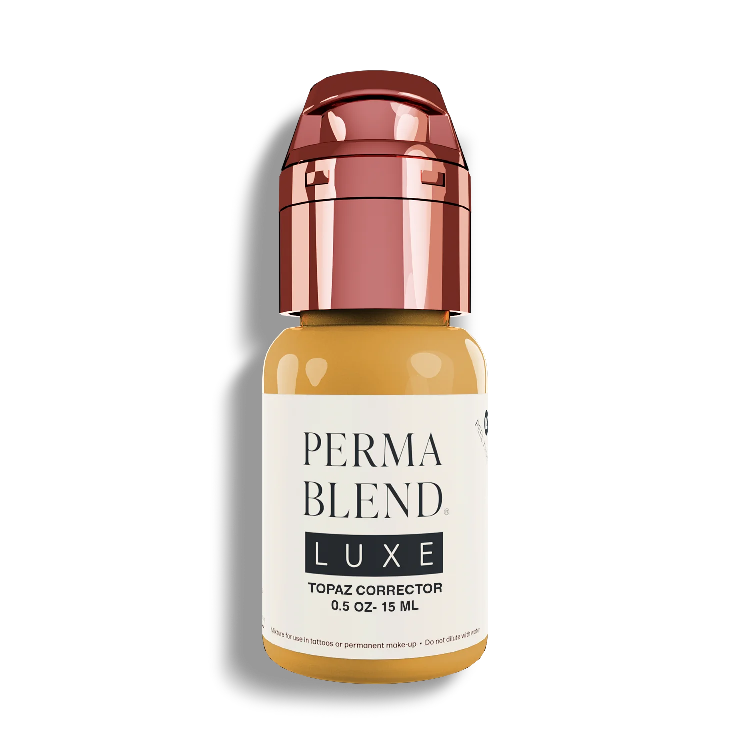 PERMA BLEND  - LUXE RESCUE CORRECTOR PIGMENTS