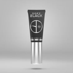 PPD-FREE TINT COLLECTION BY BROW DADDY