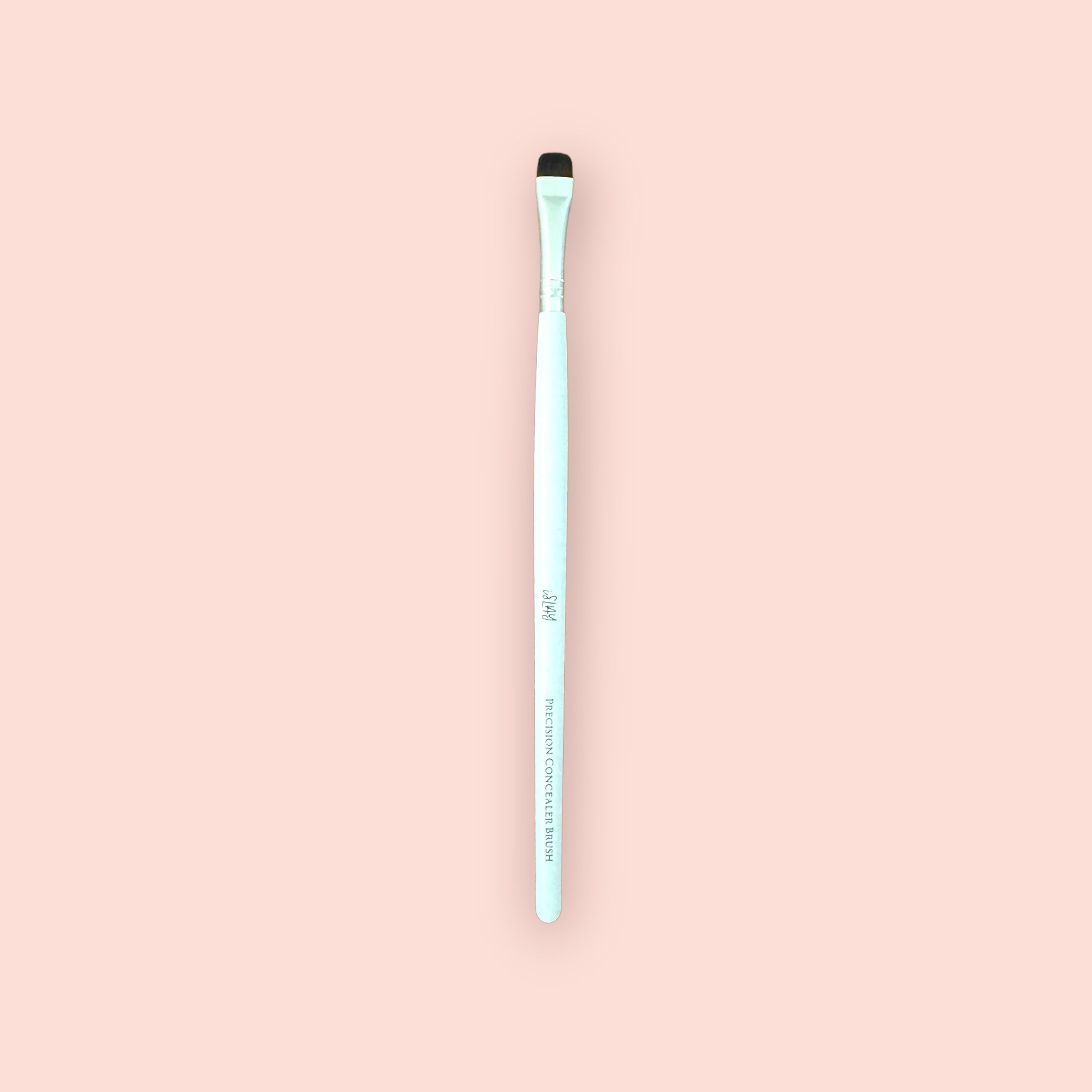 iSLAY PRECISION CONCEALER BRUSH