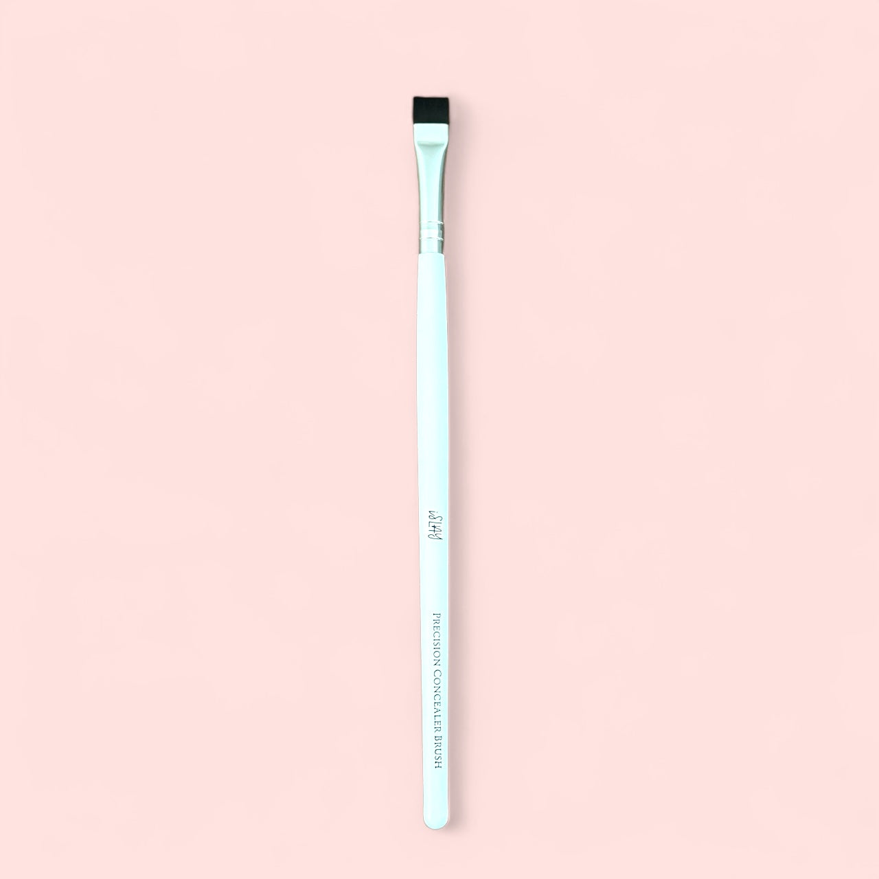 iSLAY PRECISION CONCEALER BRUSH